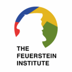 Feuerstein Institute, Feuerstein Method