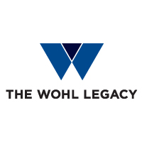 Wohl Legacy 1