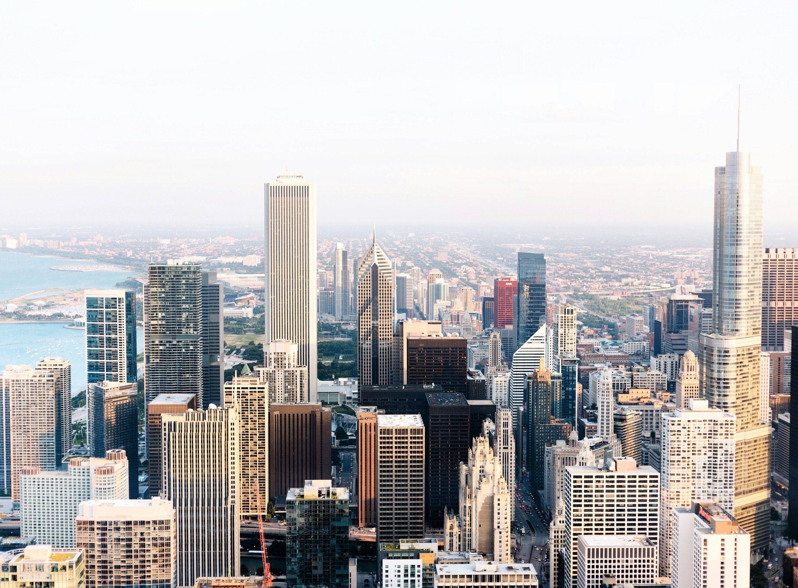 Shoresh USA: Summer International Workshop in Chicago! 
July 20-24, 2025