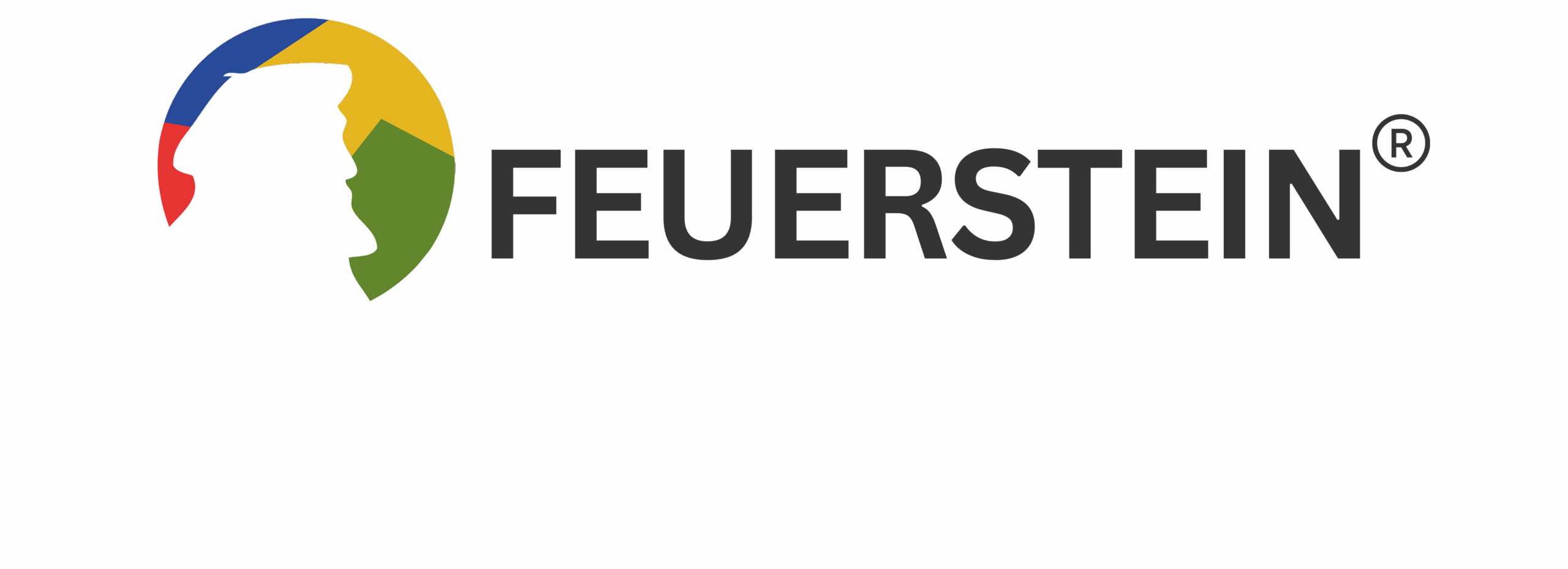 The Feuerstein Institute | Cognitive Development for All Ages