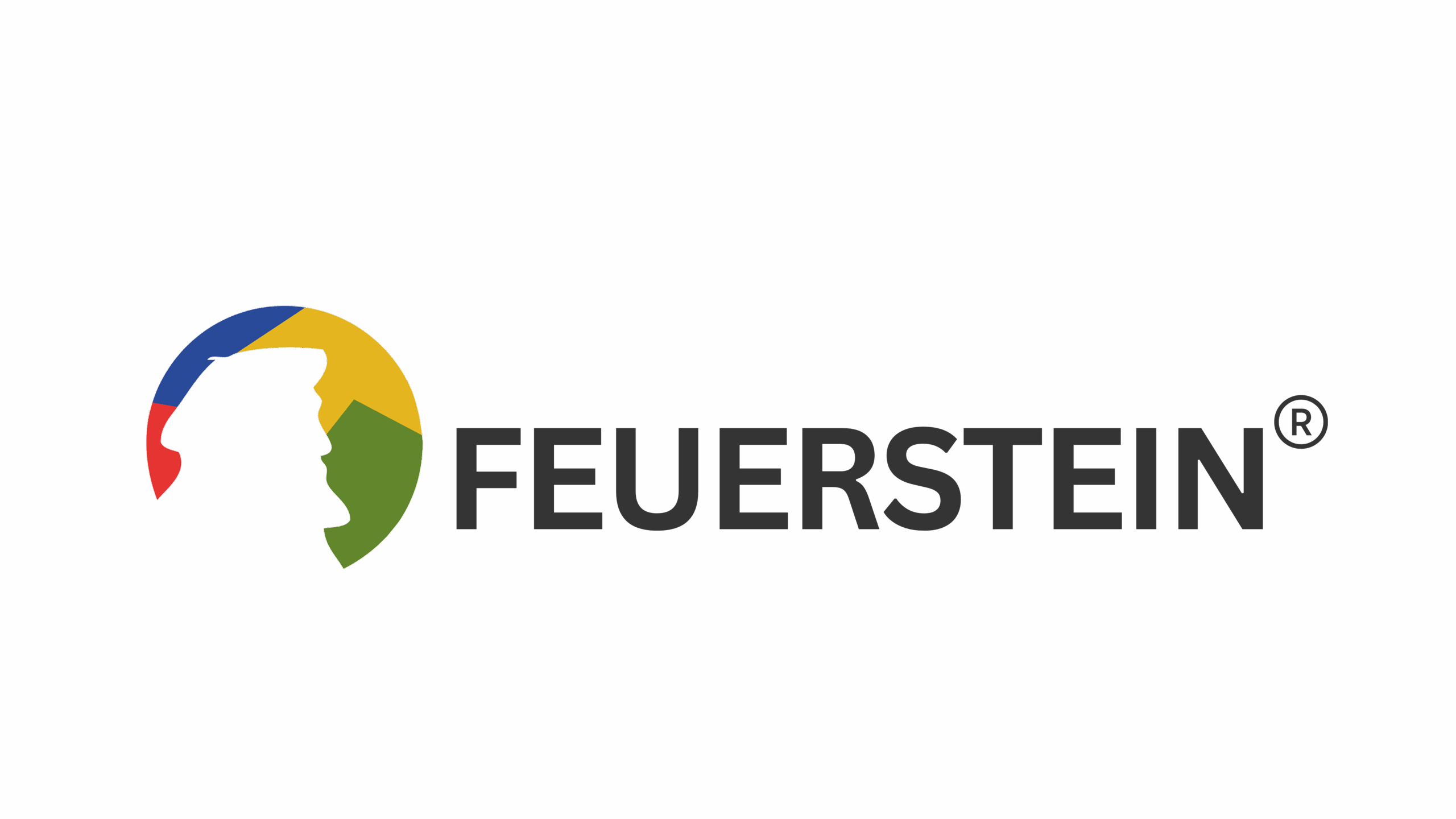 The Feuerstein Institute | Cognitive Development for All Ages