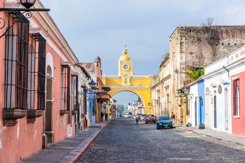 rodrigo escalante uliZMHrDgzM unsplash
