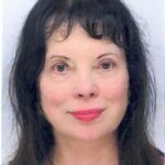 Adriana Pariente | Authorized Feuerstein Mediator