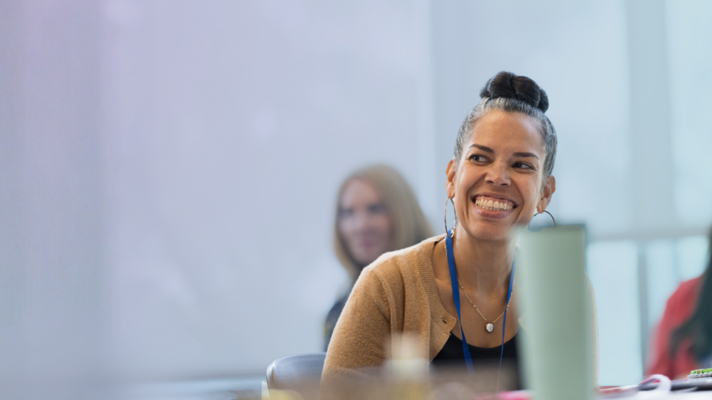 Feuerstein Institute Convention 2026 focused on cognitive development and mediated learning