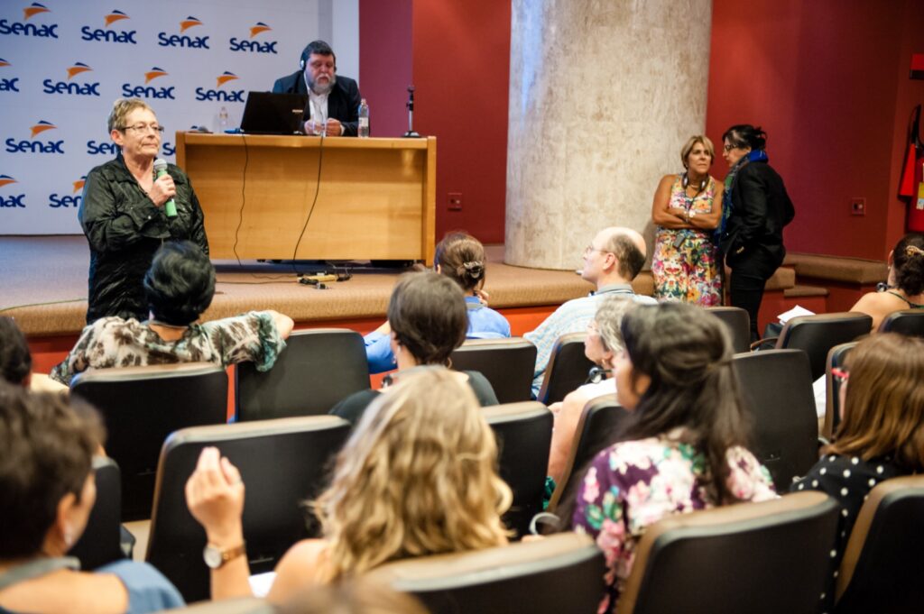 Remembering Nechama Tzaban: A Giant of the Feuerstein World. A tribute from the community she shaped, inspired, and loved