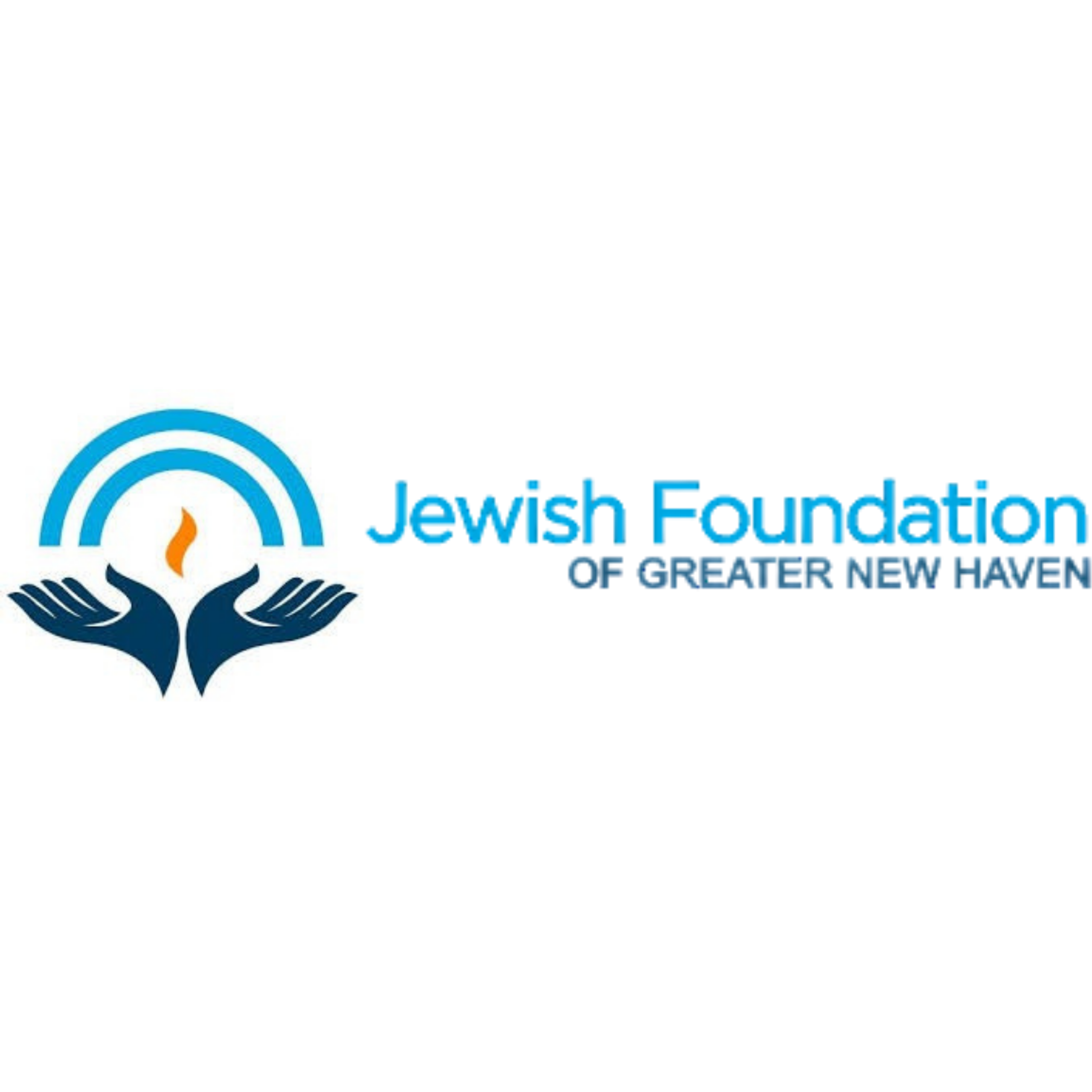 Generous donors of The Feuerstein Institute