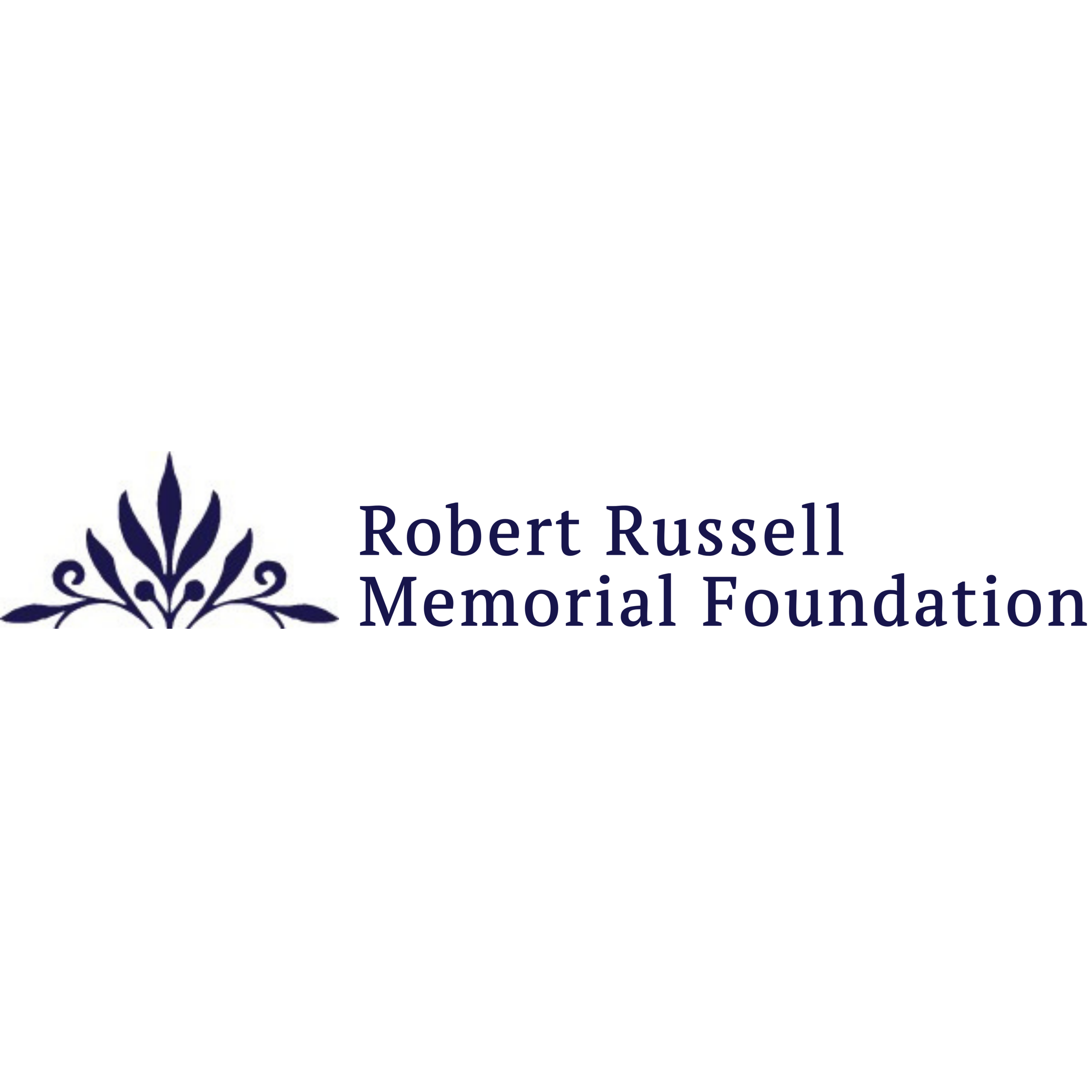 Generous donors of The Feuerstein Institute