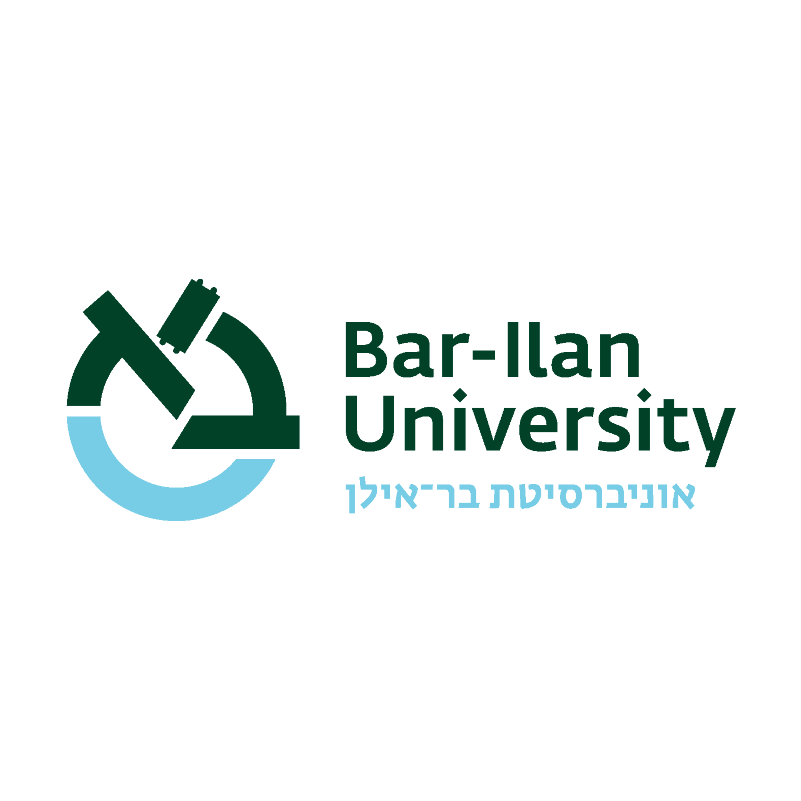 Generous donors of The Feuerstein Institute