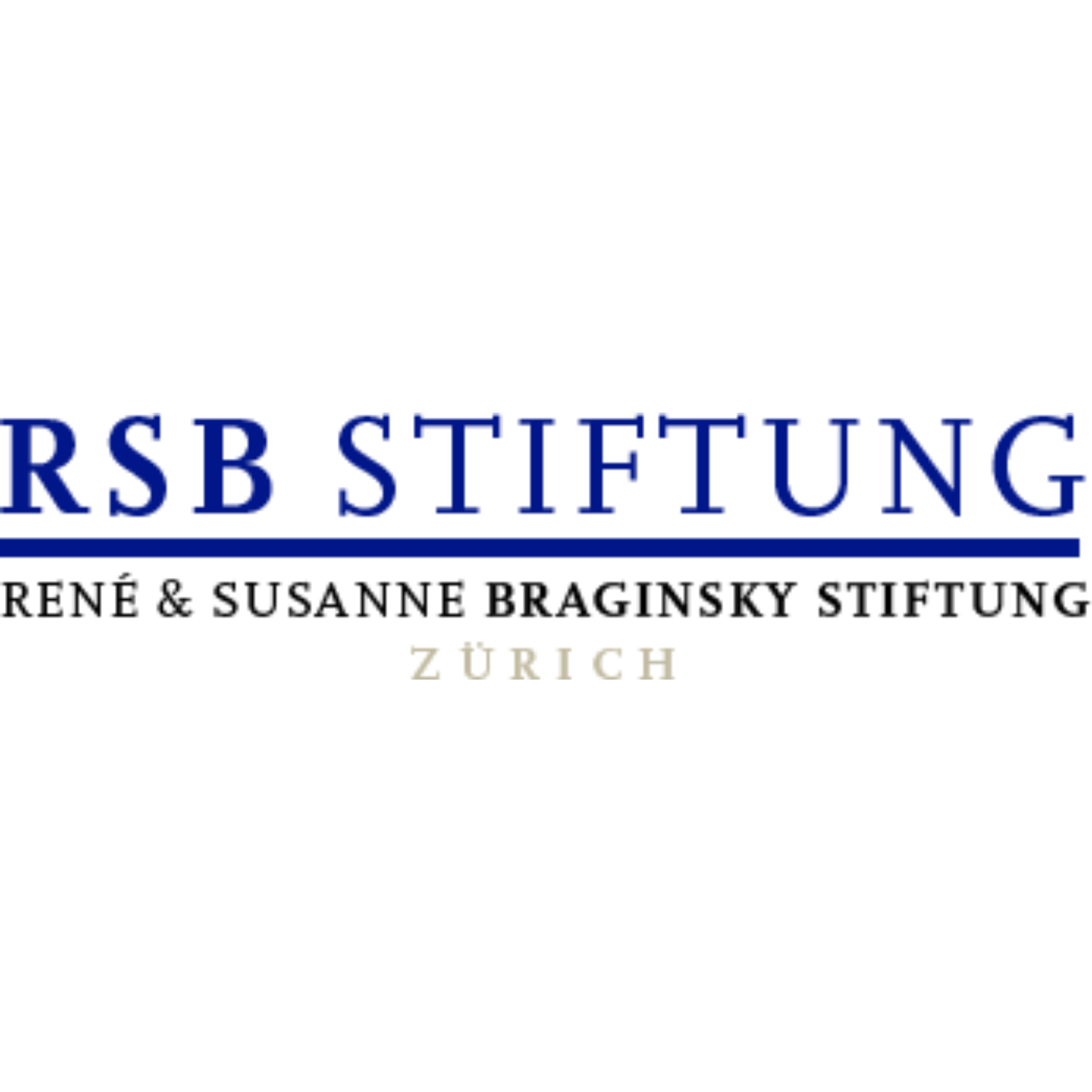 Generous donors of The Feuerstein Institute